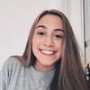 katelyncarroll2